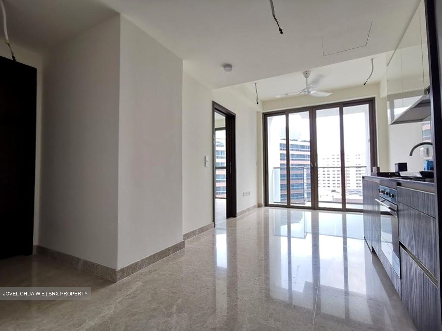 Park Place Residences At Plq (D14), Apartment #504832211